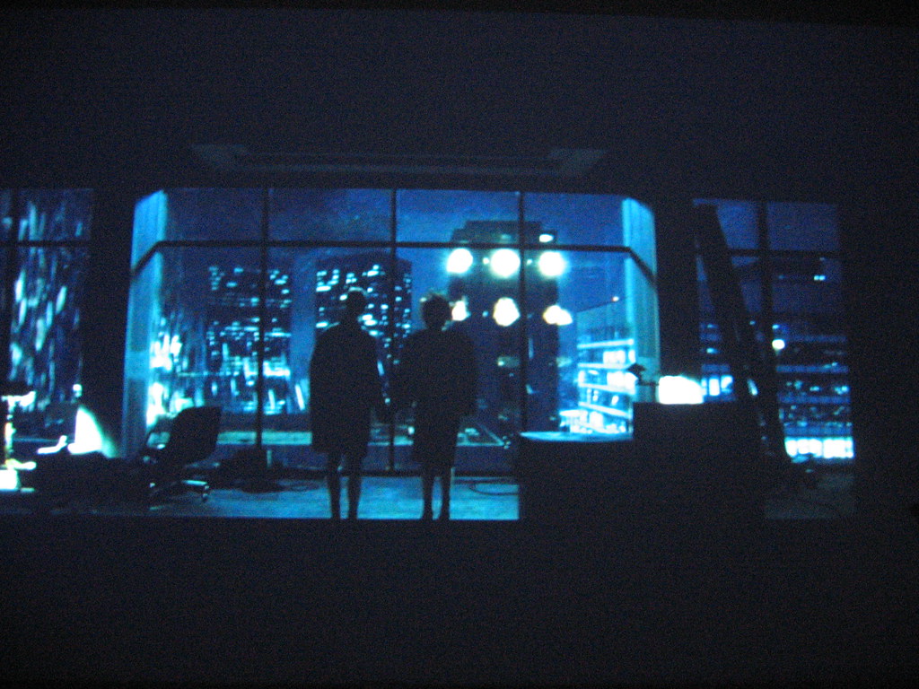 Fight Club Ne Anlatıyor? Filmin Gerçek Mesajı, Alt Metni ve Tüm Detayları (2026)