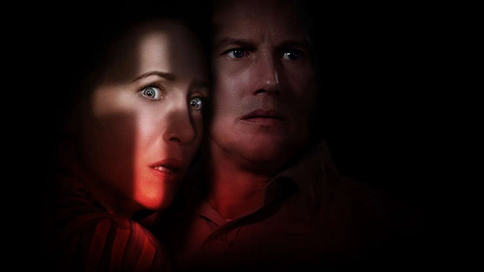 The Conjuring Gerçek mi? Ed ve Lorraine Warren Olayının Tüm Gerçekleri (2026)