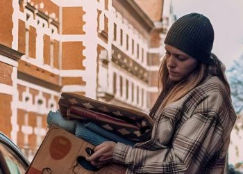 Günlerden 2 Ocak Film Konusu: Hikâyenin Temel Yapısı