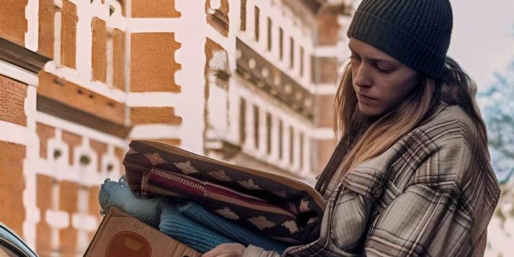 Günlerden 2 Ocak Film Konusu: Hikâyenin Temel Yapısı
