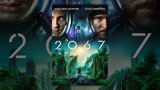 Tek Başına İzlememen Gereken Filmler: Psikolojinizi Zorlayabilir