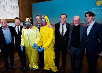 Breaking Bad Benzeri Diziler: Aynı Kalitede 10 Efsane Yapım