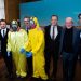 Breaking Bad Benzeri Diziler: Aynı Kalitede 10 Efsane Yapım
