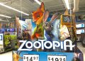 Zootropolis Benzeri Animasyon Filmler: Aynı Tarzda 10 Öneri
