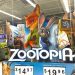 Zootropolis Benzeri Animasyon Filmler: Aynı Tarzda 10 Öneri