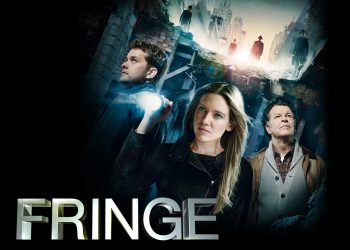 Fringe Dizisi Paralel Evrenler Ne Demek? Tüm Sistem Açıklandı