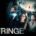 Fringe Dizisi Paralel Evrenler Ne Demek? Tüm Sistem Açıklandı