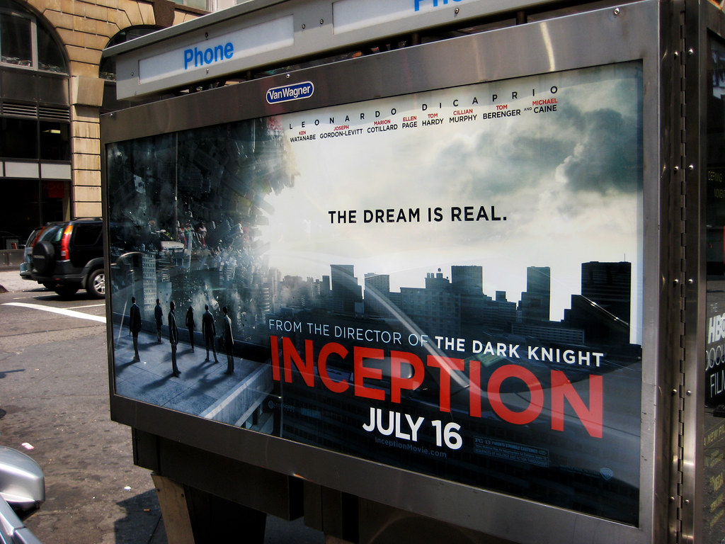 Inception Ne Anlatıyor? Rüya Katmanları, Final Sahnesi ve Gerçek Mesajı (2026)