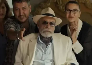 Yan Yana hangi filmden uyarlandı? Can Dostum ile en büyük fark ne?