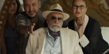Yan Yana hangi filmden uyarlandı? Can Dostum ile en büyük fark ne?