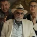Yan Yana hangi filmden uyarlandı? Can Dostum ile en büyük fark ne?