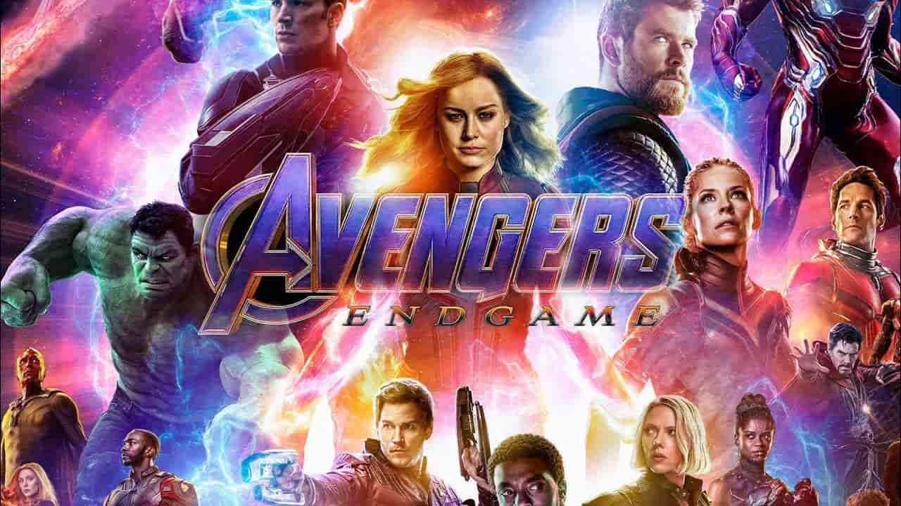 Avengers: Endgame Sonu Açıklaması: Iron Man Gerçekten Öldü mü? Final Sahnesinin Tüm Detayları