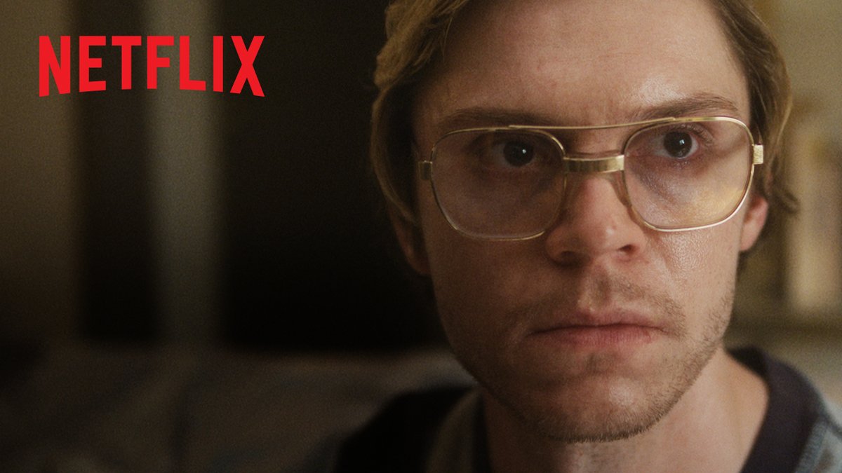 Dahmer Dizisi Gerçek mi? Jeffrey Dahmer Hikâyesinin Tüm Detayları (2026)