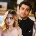 Delikanlı Dizisi Ne Anlatıyor? Kısa Sürede Patlamasının Asıl Nedeni