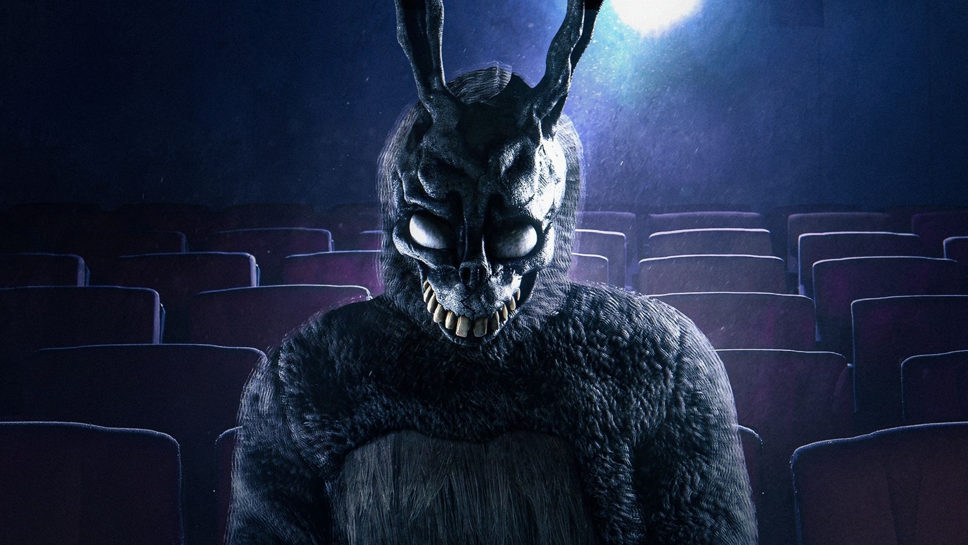 Donnie Darko Sonu Açıklaması: Tavşan Ne Anlatıyor? Finalin Gizemi