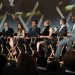 Gone Girl Sonu Açıklaması: Amy Dunne Gerçekten Ne Yaptı?