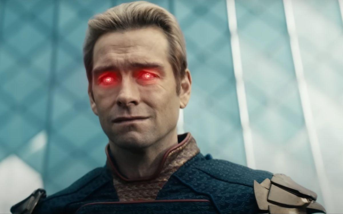 Homelander’ın Geleceği: The Boys Season 5’te Ne Olacak?