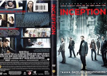 Inception Filminde Kaçırdığın Detaylar – Bu Sahne Her Şeyi Değiştiriyor