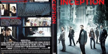 Inception Filminde Kaçırdığın Detaylar – Bu Sahne Her Şeyi Değiştiriyor
