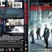 Inception Filminde Kaçırdığın Detaylar – Bu Sahne Her Şeyi Değiştiriyor