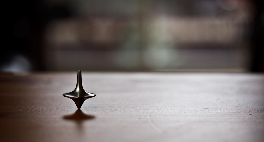 Inception Ne Anlatıyor? Rüya İçinde Rüya Gerçekten Ne Demek