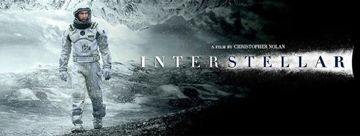 Interstellar Sonu Açıklaması: Cooper Gerçekten Nerede? 5. Boyut Nedir?