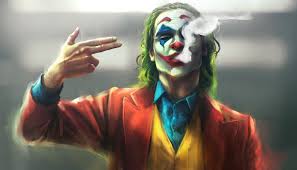 Joker Karakter Analizi: Arthur Fleck Nasıl Joker’a Dönüştü?