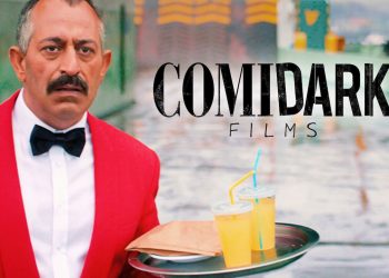 Karakomik Filmler 2 Arada Oyuncuları: Tüm Karakterler ve Rolleri