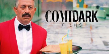 Karakomik Filmler 2 Arada Oyuncuları: Tüm Karakterler ve Rolleri