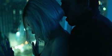 365 Days Film Sonu Açıklaması: Finalde Gerçekten Ne Oldu?