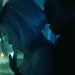 365 Days Film Sonu Açıklaması: Finalde Gerçekten Ne Oldu?