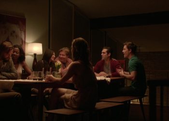 Bilinmeyen En İyi Filmler: Büyük Kitlelerin Kaçırdığı 12 Gizli Başyapıt
