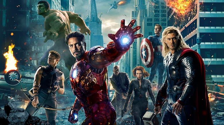 Marvel İzleme Sırası: Tüm MCU Filmleri Doğru Kronolojik Rehber
