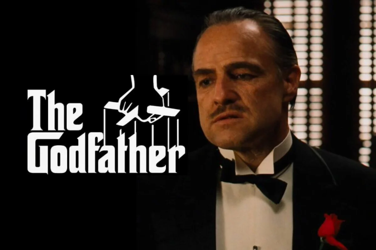 Netflix’te İzlenecek En İyi Filmler (2026 Güncel Liste)