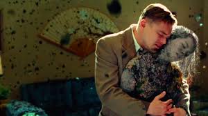 Shutter Island Sonu Açıklaması: Teddy Gerçekten Kim? Finaldeki Büyük Gerçek
