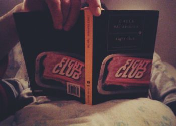 Fight Club Filminde Kaçırılan Detaylar – Bu İpuçlarını Fark Ettin mi?
