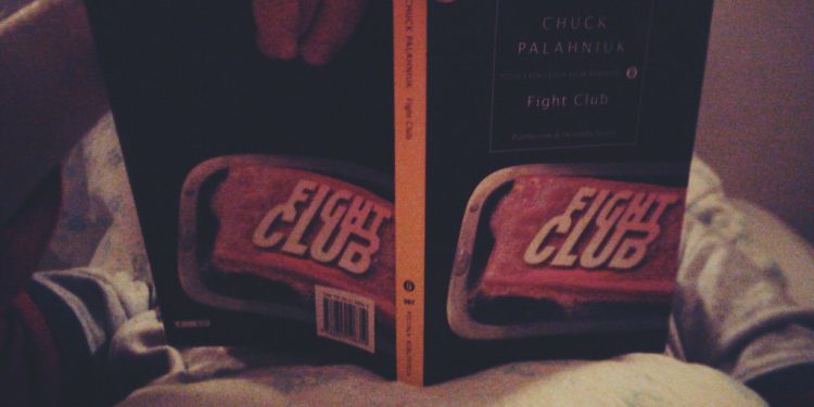 Fight Club Filminde Kaçırılan Detaylar – Bu İpuçlarını Fark Ettin mi?