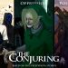The Conjuring Gerçek mi? Ed ve Lorraine Warren Olayı Gerçek Hikâye mi?