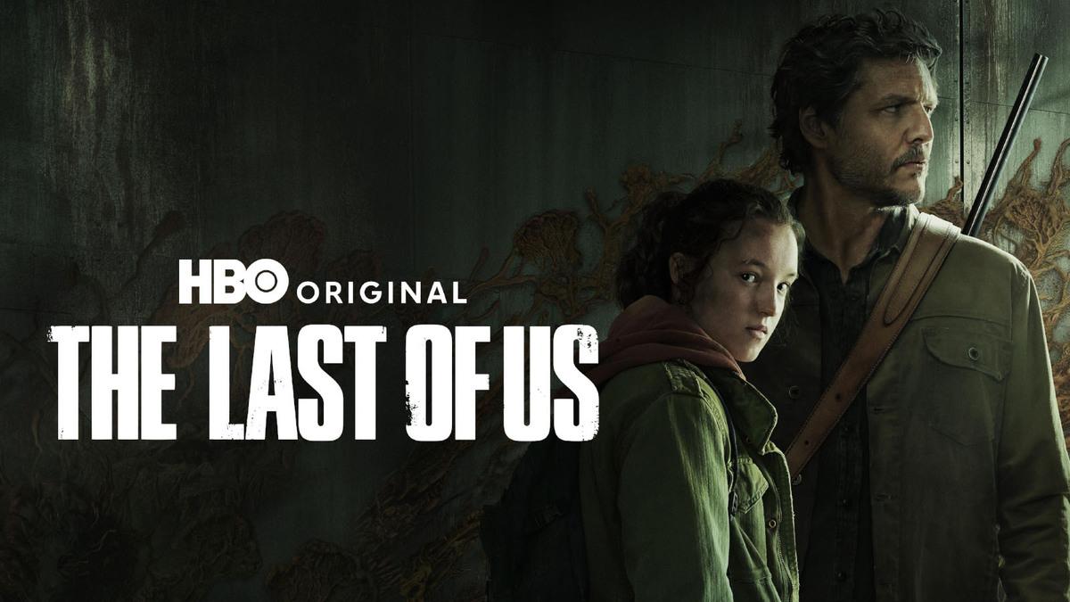The Last of Us İzleme Sırası: Doğru Kronolojik Rehber