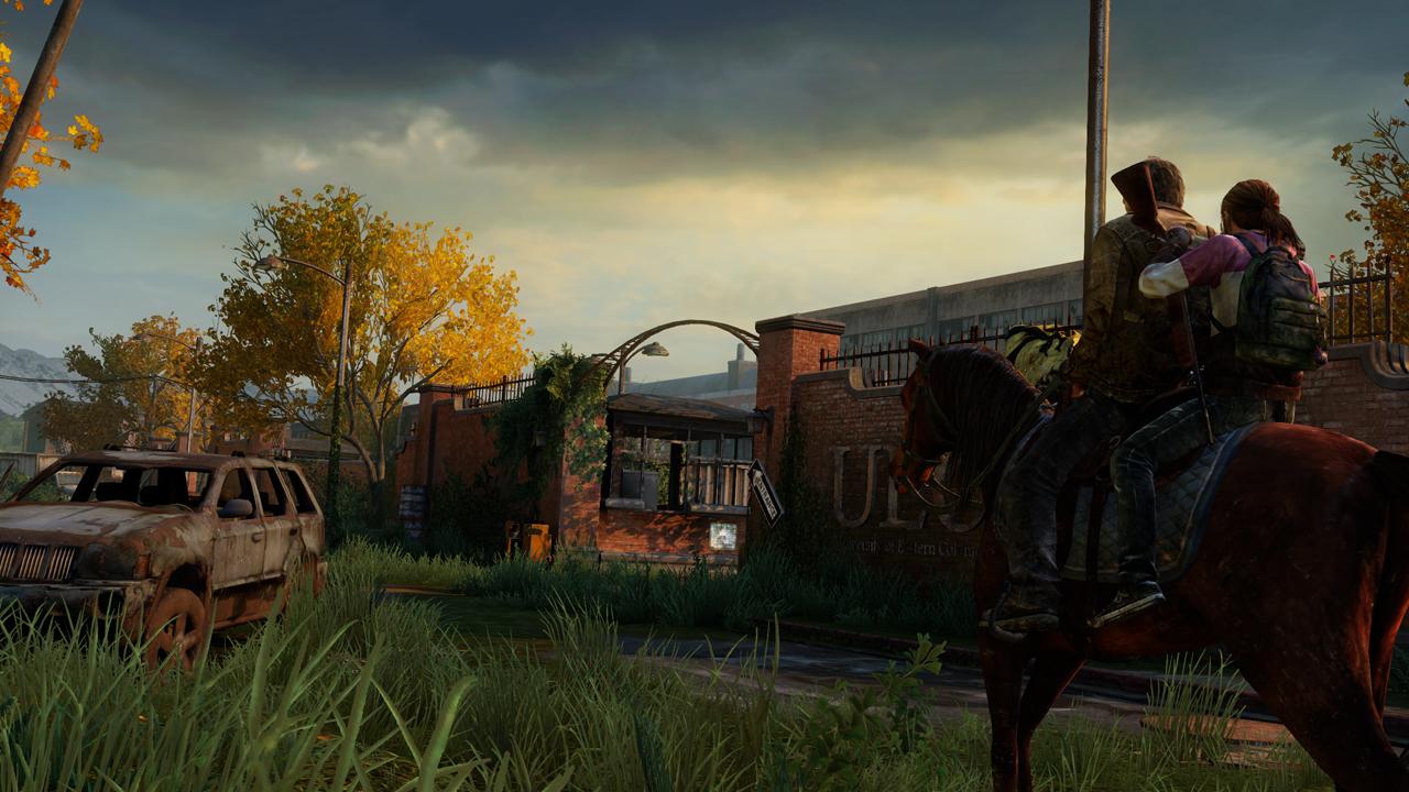 The Last of Us Season 3 Ne Zaman Çıkacak? Çıkış Tarihi, Hikaye ve Tüm Detaylar
