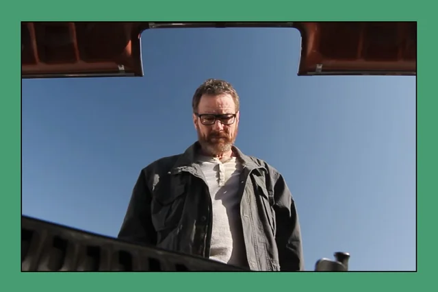 Breaking Bad Finali Açıklaması: Walter White Gerçekten Kazandı mı?