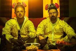 Breaking Bad Neden Bitti? Final Kararı Aslında Zorunluydu