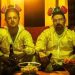 Breaking Bad Neden Bitti? Final Kararı Aslında Zorunluydu