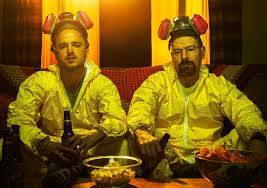 Breaking Bad Neden Bitti? Final Kararı Aslında Zorunluydu