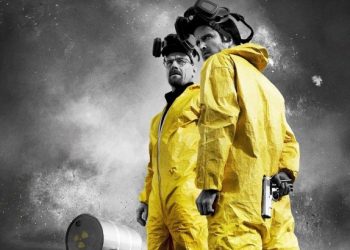 Walter White Nasıl Öldü? Breaking Bad Final Sahnesinin Gerçek Anlamı