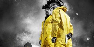 Walter White Nasıl Öldü? Breaking Bad Final Sahnesinin Gerçek Anlamı