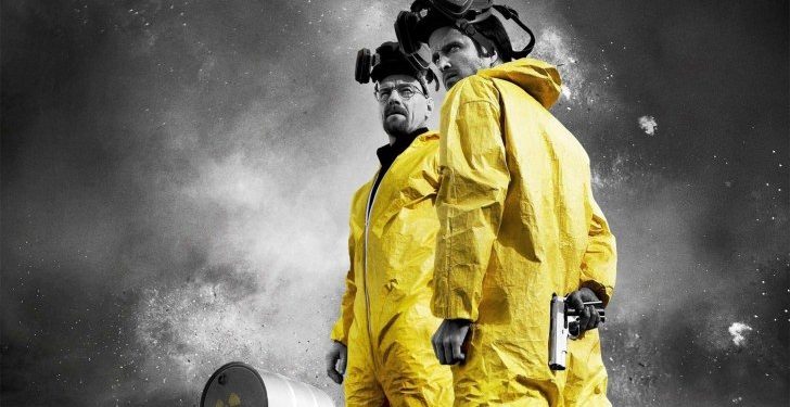 Walter White Nasıl Öldü? Breaking Bad Final Sahnesinin Gerçek Anlamı