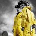 Walter White Nasıl Öldü? Breaking Bad Final Sahnesinin Gerçek Anlamı