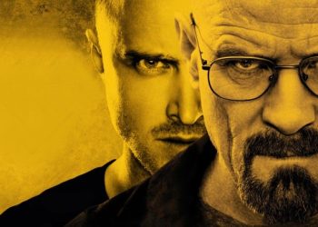 Walter White Gerçekten Öldü mü? Breaking Bad Finalinde Aslında Ne Oldu