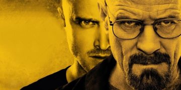 Walter White Gerçekten Öldü mü? Breaking Bad Finalinde Aslında Ne Oldu